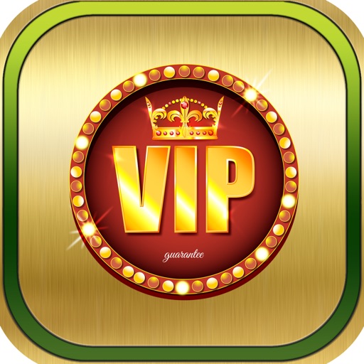 Palace Rich Casino Hard Loaded - Free Casino Party icon