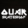 Ouar Skate Shop