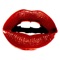 ADULT CHAT FINDER is an amazing chatroom that allows you to chat with new random people, just select the gender that you want to chat with, men or women and press "start a conversation"