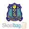 Balranald Central School, Skoolbag App for parent and student community