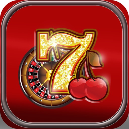 888 Mirage Slots Golden Gambler - Free Slot icon