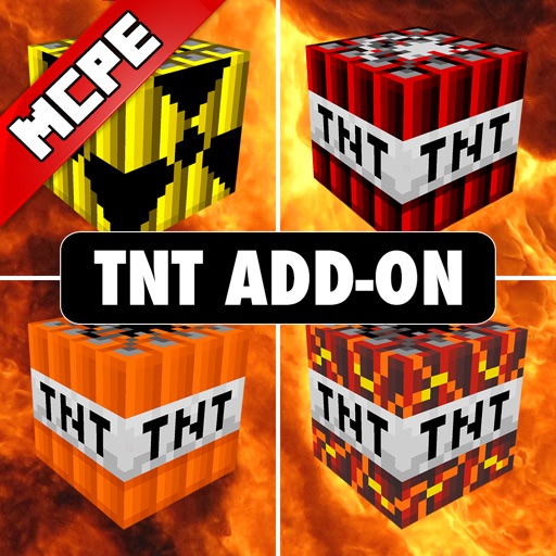 minecraft pocket edition addons