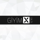 Top 10 Business Apps Like Giyimx.com.tr - Best Alternatives
