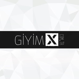 Giyimx.com.tr