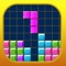 Color Cube Dash - classic funny game for free