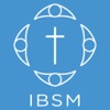 IBSM - Usuários