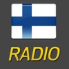 Finland Radio Live
