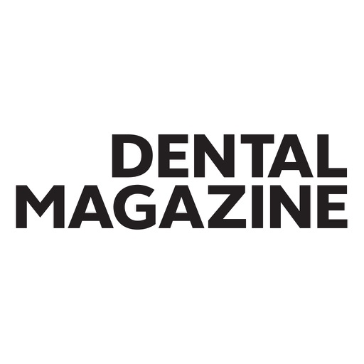 DentalMagazinе