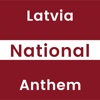 Latvia National Anthem