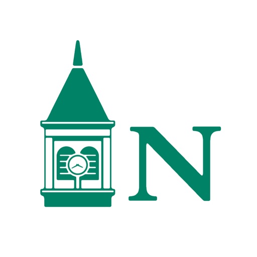 NSU Alumni Association Board icon