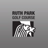 Ruth Park Golf Course and Driving Range