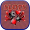 Classic Game Heart Of Slot Machine - Gambler Slots