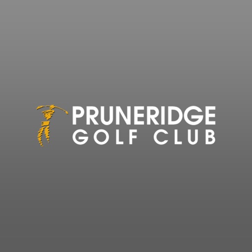 Pruneridge Golf Club