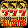 Vintage Las Vegas Slots - Free Casino Slot Machine