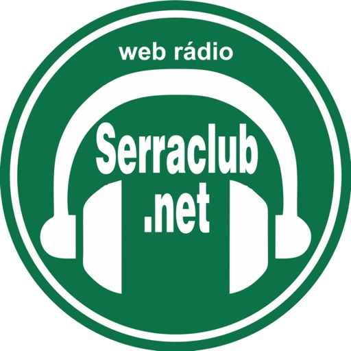 Rádio Serra Club