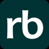 ruralbook app