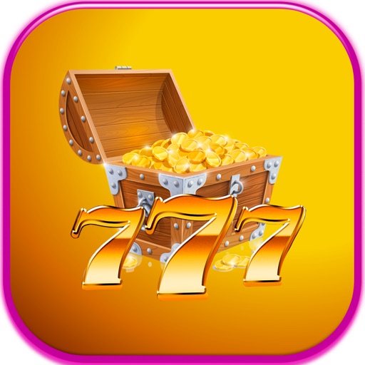 Play Casino Show Down - Max Bet iOS App