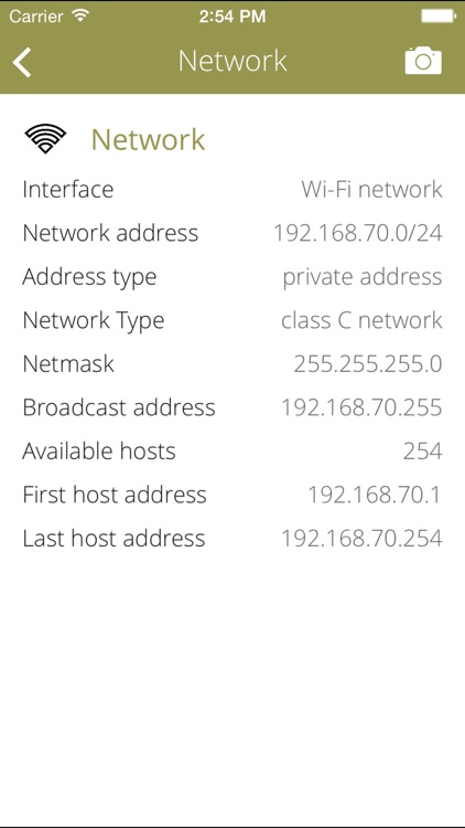 Remote Discover screenshot-3
