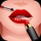 Lips Makeover - Beauty Salon
