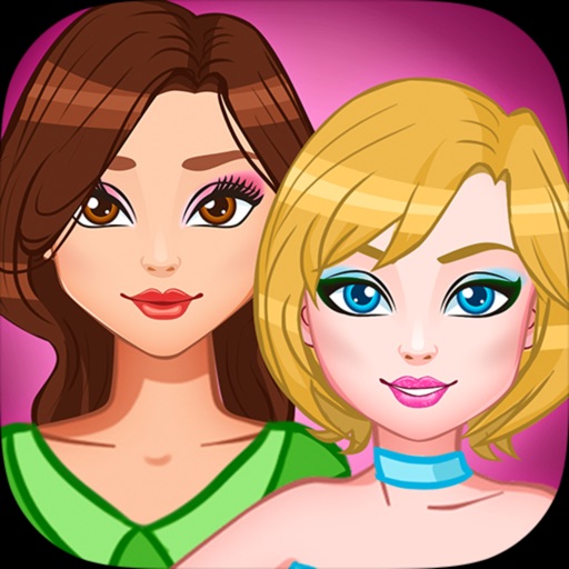 Friendship Forever iOS App