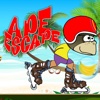 Ape Escape HD