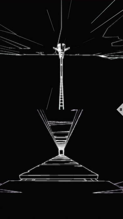 FOTONICA screenshot1