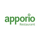 Top 12 Food & Drink Apps Like Apporio Restaurant - Best Alternatives