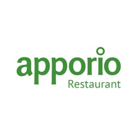 Apporio Restaurant apk