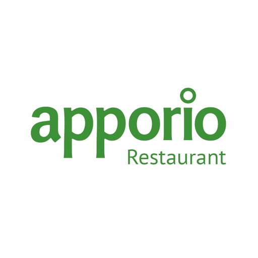 Apporio Restaurant