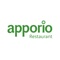 Pursuing the online trend in all the sectors, Apporio Infolabs here introduces "Apporio Restaurent" , a solution for all the Restaurent owners