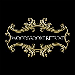 Woodbrooke Retreat