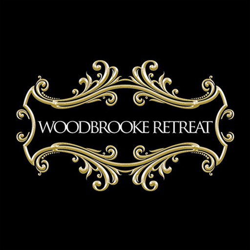 Woodbrooke Retreat icon