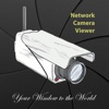 Camster! Network Camera Viewer