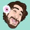 Welcome to the ultimate Emoji keyboard