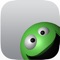 Peekaboo Vision is a visual acuity test for young children, designed by NHS Greater Glasgow & Clyde's Medical Device Unit and the Glasgow Centre for Ophthalmic Research