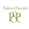 Pinheiro & Pimentel Imóveis