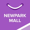 Newpark Mall, powered by Malltip