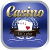 Vip Palace Niagara Big Slots - Free Machine Game