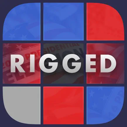 Rigged Читы