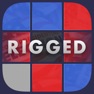 Get Rigged for iOS, iPhone, iPad Aso Report