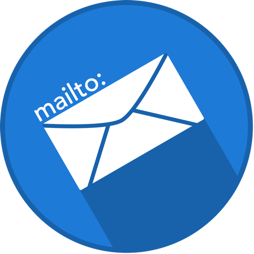 Mailto Generator