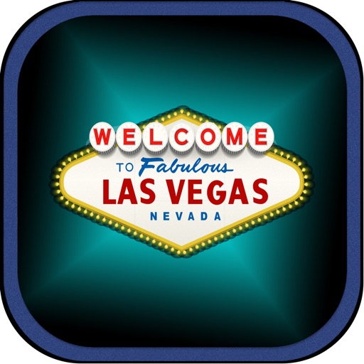 Hot Win Vegas Paradise - Free Coin Bonus iOS App