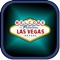 Hot Win Vegas Paradise - Free Coin Bonus