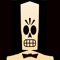 IMPORTANT: This game uses Metal and will only play properly on iPad Air, iPad Mini 2, iPhone 5s, and beyond