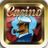 Sailor Casino Awesome Casino - Free Special Edition