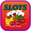 Slots Titans Casino -- FREE Las Vegas Game!!!