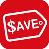 Coupons for CVS Photo - Deals