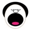 Choir Practice is an app that let's you study your choir part anywhere