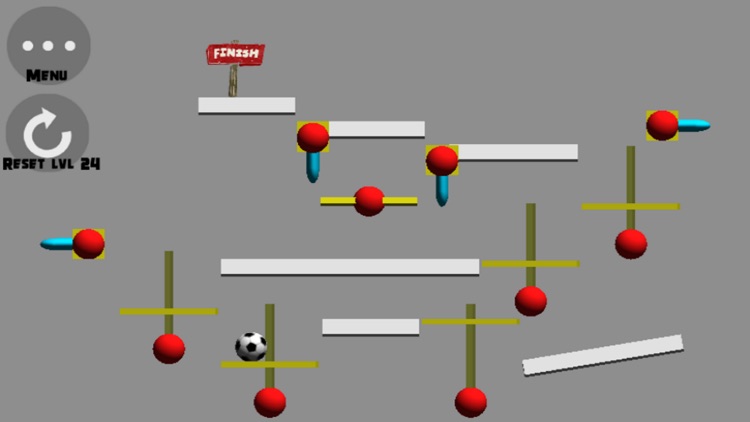 All Play Ball screenshot-3