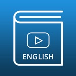 Learn English with EngVid Teachers - Ronnie, Adam, Jade, Alex and James